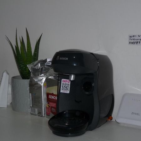 Home Away London Ngoại thất bức ảnh
