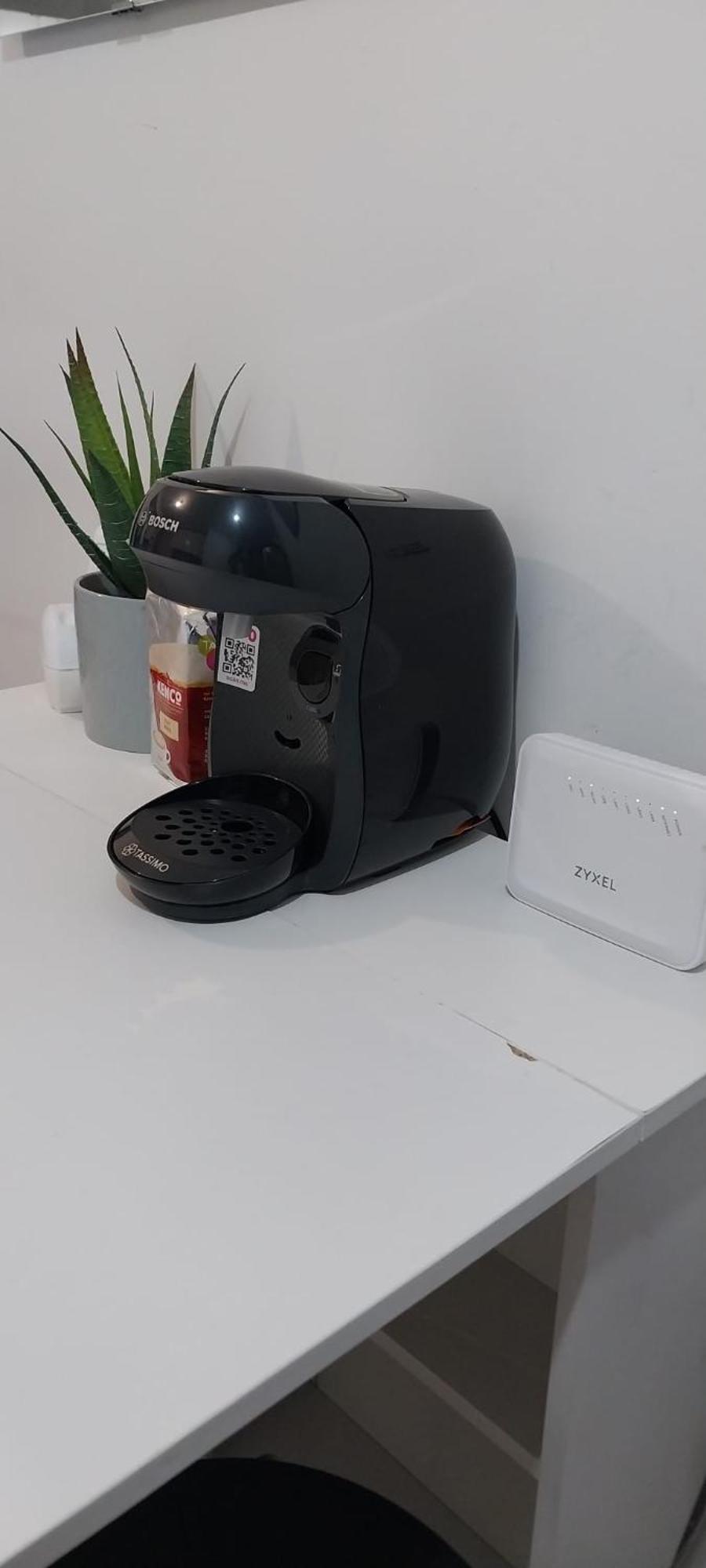 Home Away London Ngoại thất bức ảnh