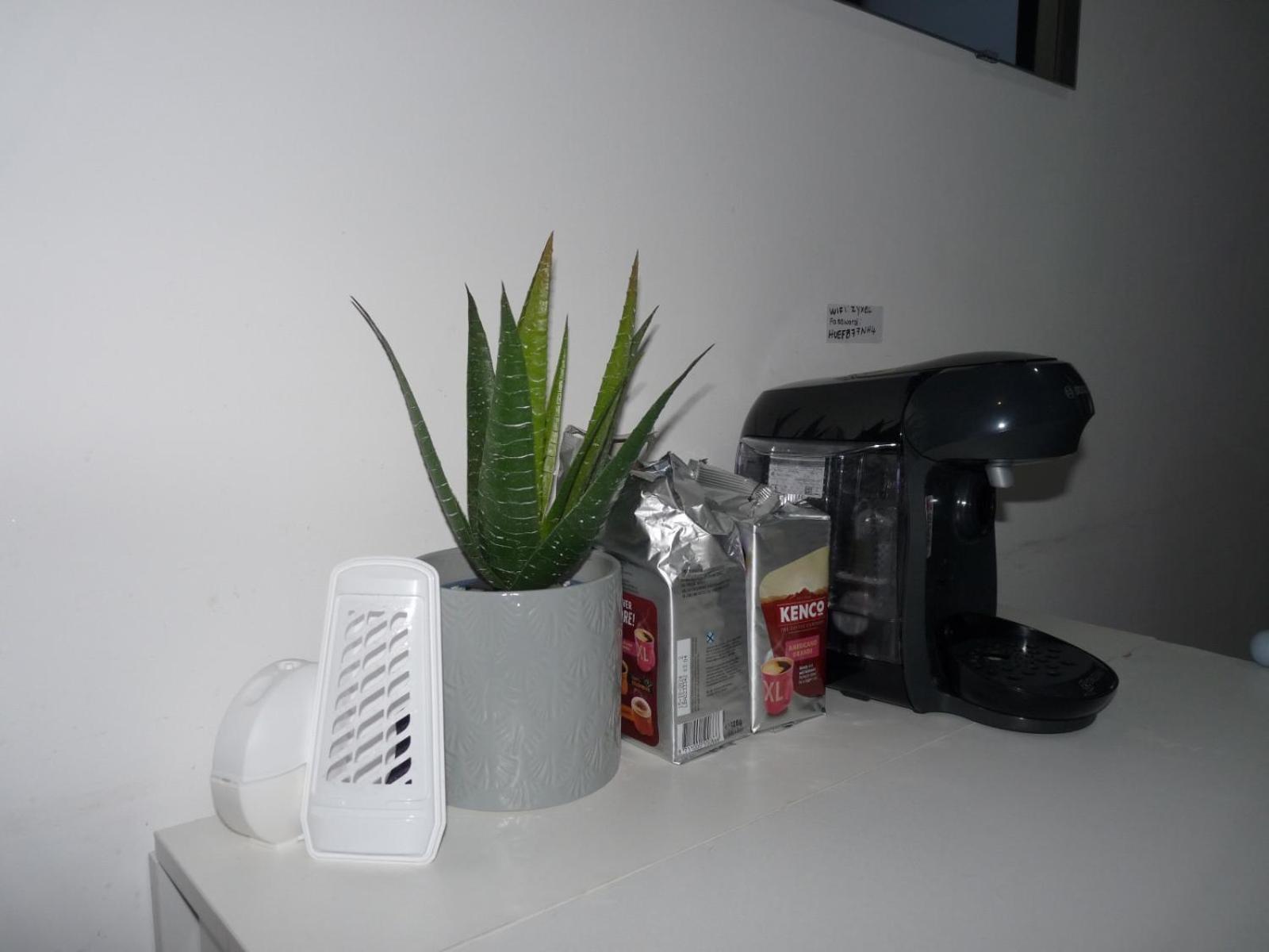 Home Away London Ngoại thất bức ảnh