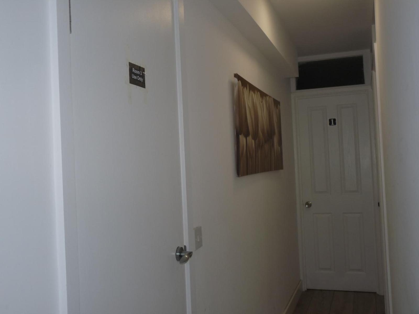 Home Away London Ngoại thất bức ảnh