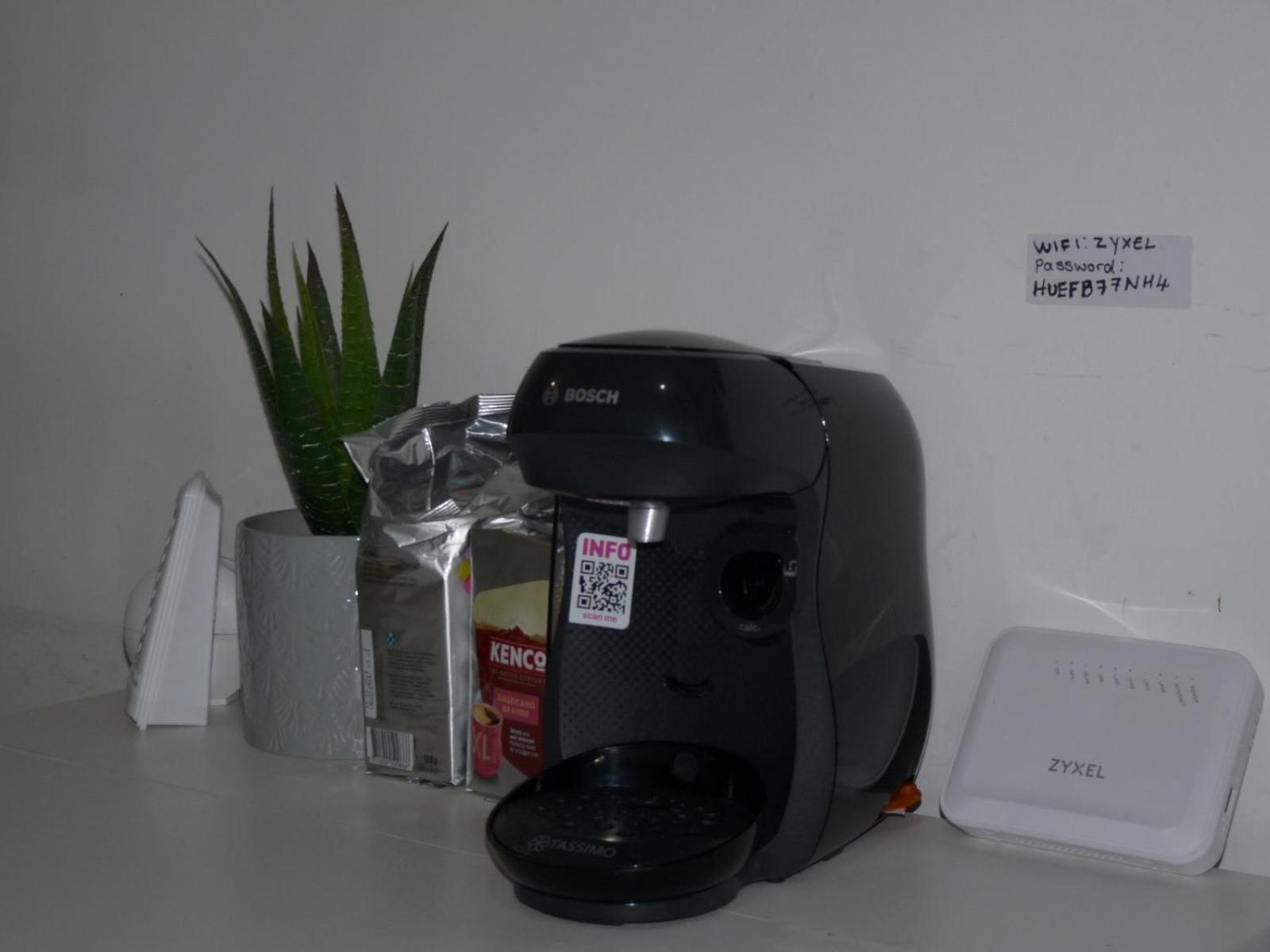 Home Away London Ngoại thất bức ảnh