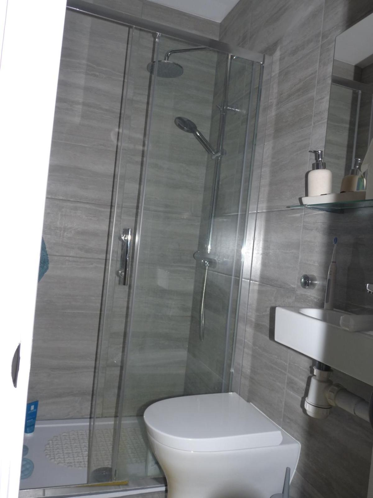 Home Away London Ngoại thất bức ảnh
