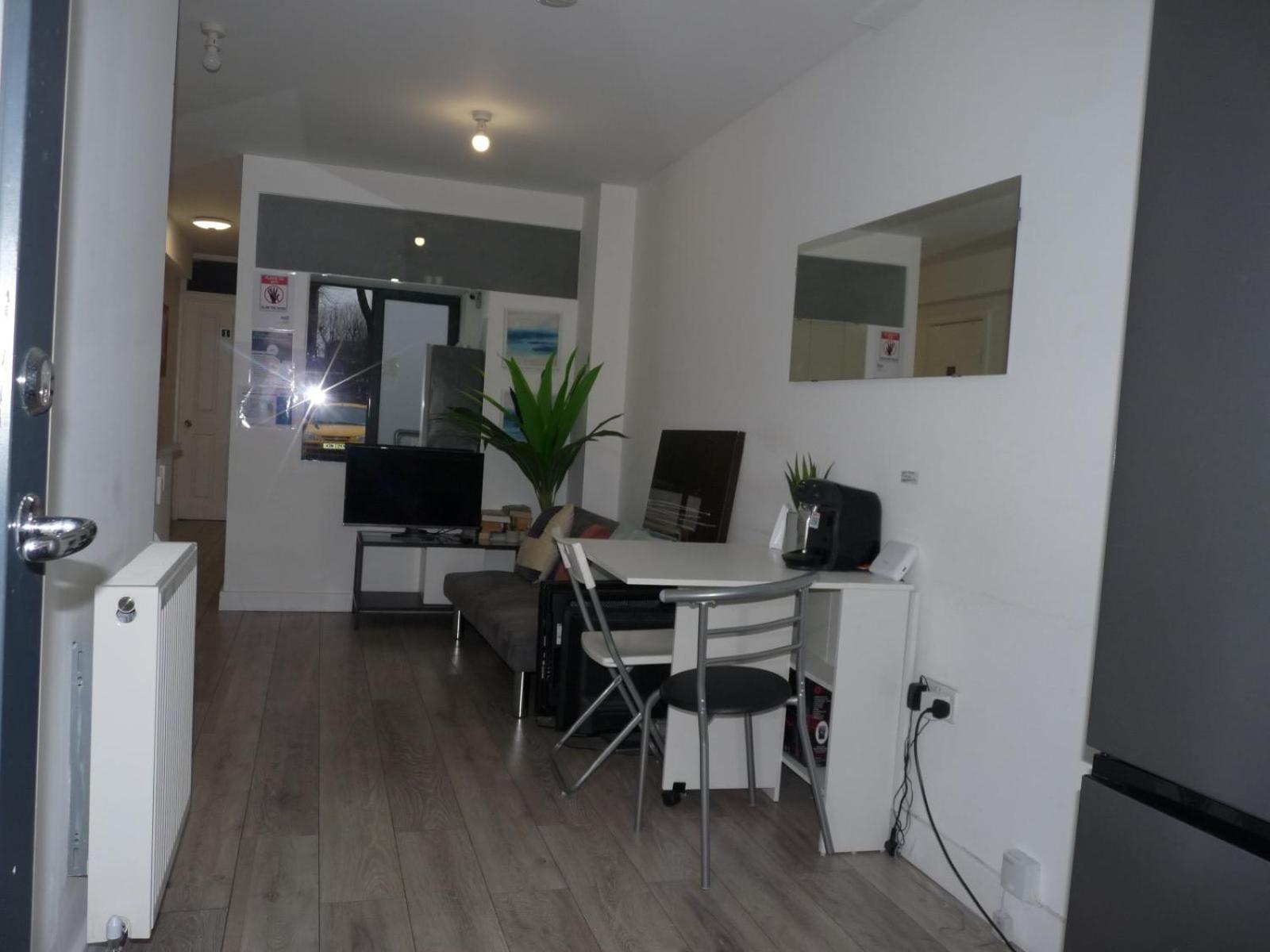 Home Away London Ngoại thất bức ảnh