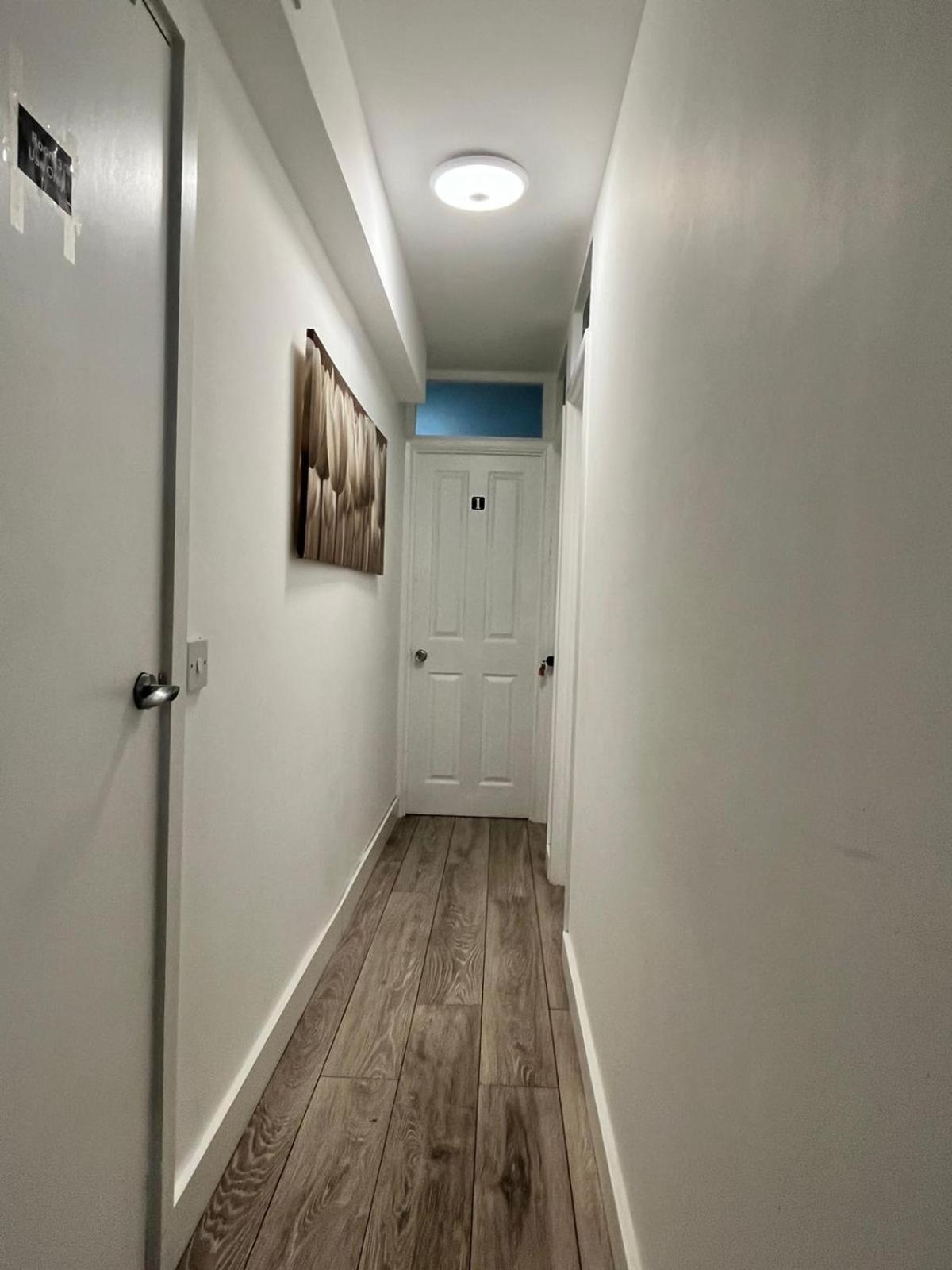 Home Away London Ngoại thất bức ảnh