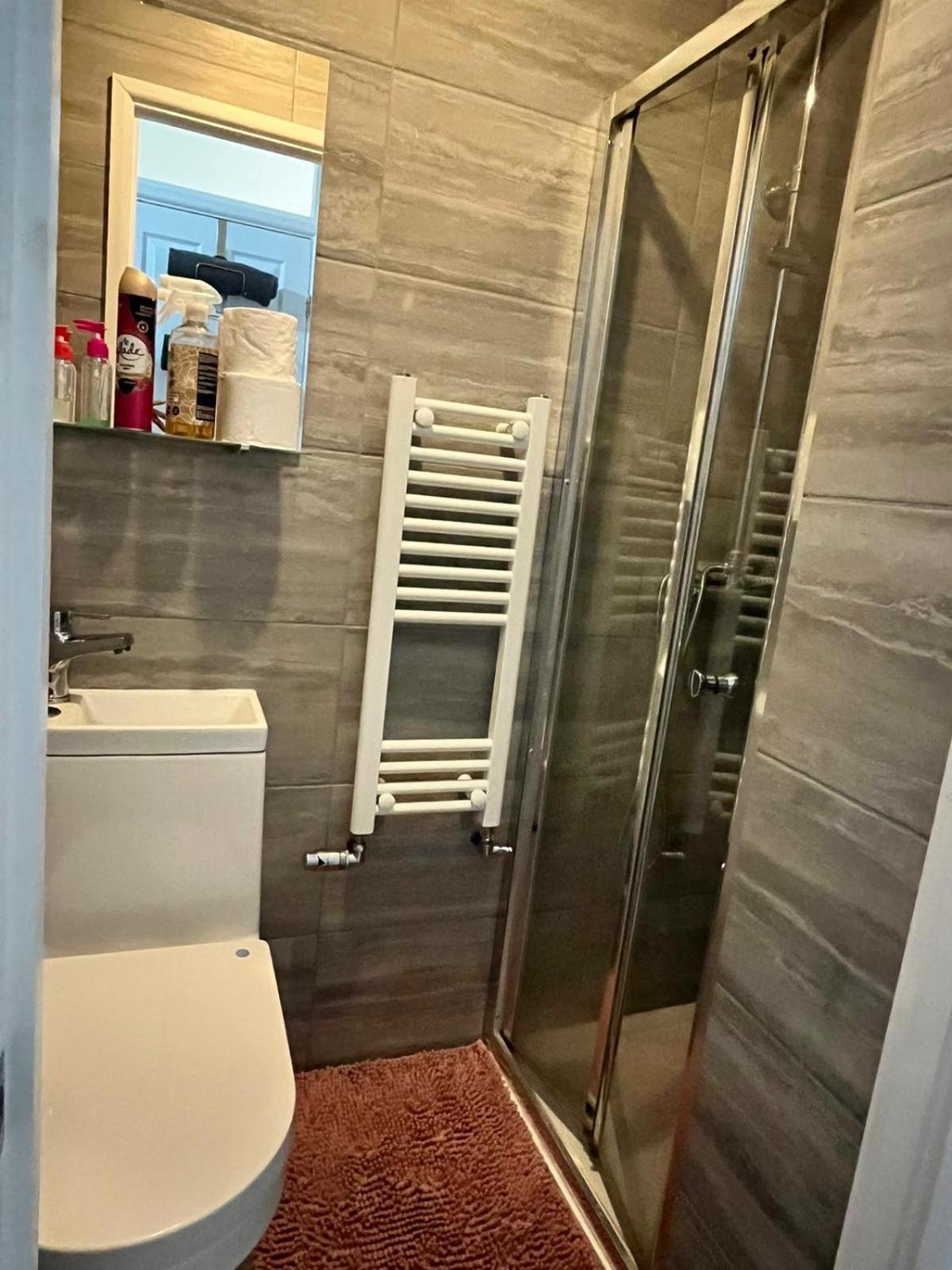 Home Away London Ngoại thất bức ảnh